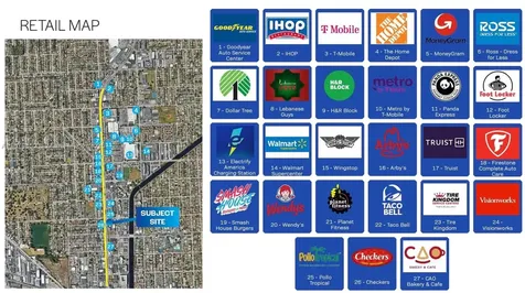 1813 NE 163rd Street North Miami Beach FL 33162