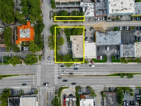 1813 NE 163rd Street North Miami Beach FL 33162
