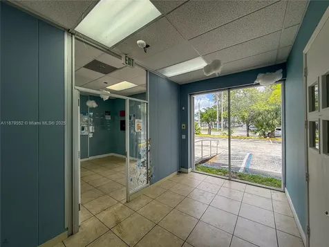 1813 NE 163rd Street North Miami Beach FL 33162