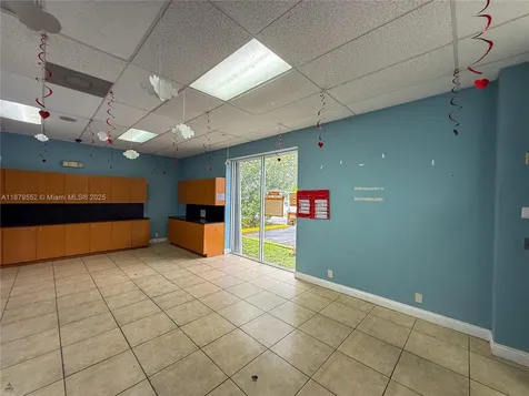 1813 NE 163rd Street North Miami Beach FL 33162