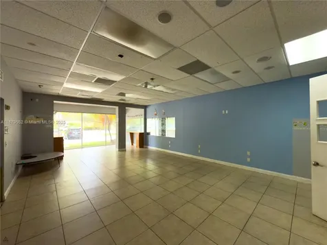 1813 NE 163rd Street North Miami Beach FL 33162