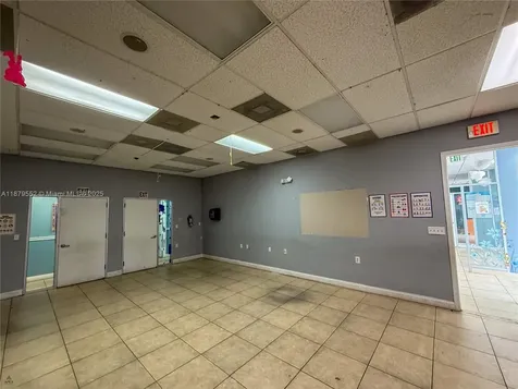 1813 NE 163rd Street North Miami Beach FL 33162