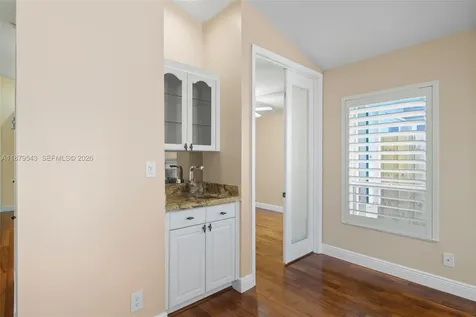 605 SW 15th Street Fort Lauderdale FL 33315