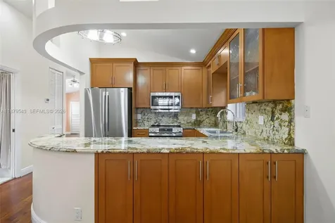 605 SW 15th Street Fort Lauderdale FL 33315