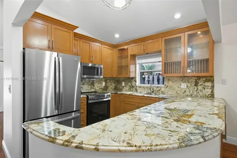 605 SW 15th Street Fort Lauderdale FL 33315