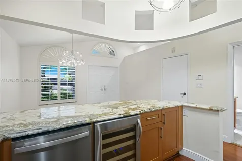 605 SW 15th Street Fort Lauderdale FL 33315