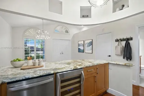 605 SW 15th Street Fort Lauderdale FL 33315