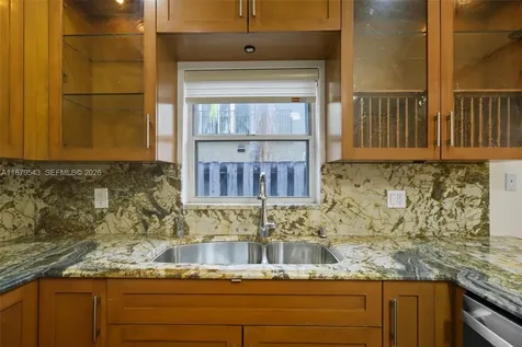 605 SW 15th Street Fort Lauderdale FL 33315