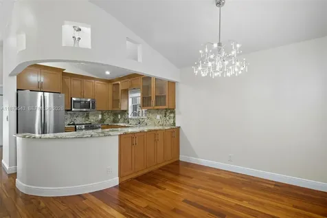 605 SW 15th Street Fort Lauderdale FL 33315