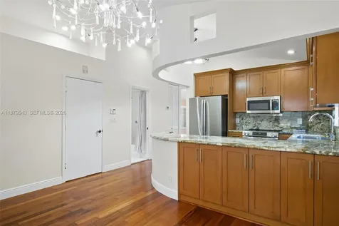 605 SW 15th Street Fort Lauderdale FL 33315