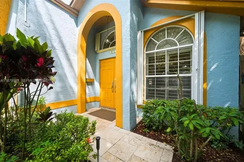 605 SW 15th Street Fort Lauderdale FL 33315