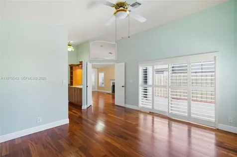 605 SW 15th Street Fort Lauderdale FL 33315