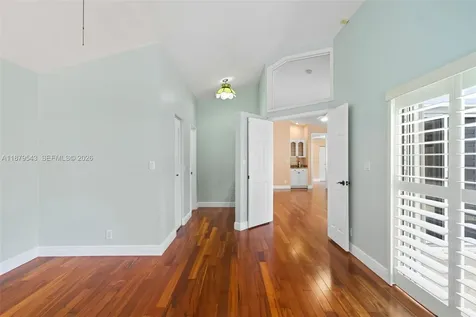 605 SW 15th Street Fort Lauderdale FL 33315