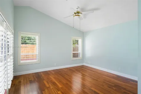 605 SW 15th Street Fort Lauderdale FL 33315