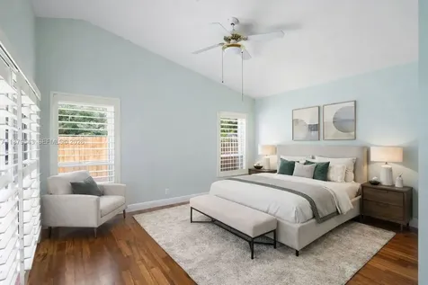 605 SW 15th Street Fort Lauderdale FL 33315