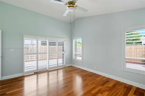 605 SW 15th Street Fort Lauderdale FL 33315