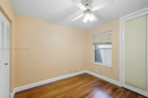 605 SW 15th Street Fort Lauderdale FL 33315