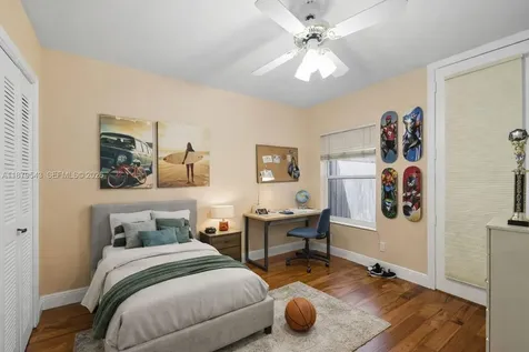 605 SW 15th Street Fort Lauderdale FL 33315