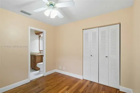 605 SW 15th Street Fort Lauderdale FL 33315