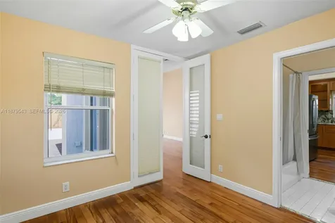 605 SW 15th Street Fort Lauderdale FL 33315