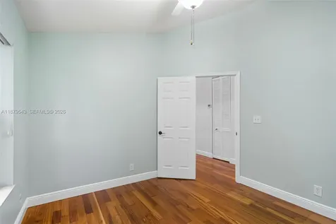 605 SW 15th Street Fort Lauderdale FL 33315