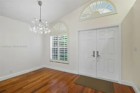 605 SW 15th Street Fort Lauderdale FL 33315