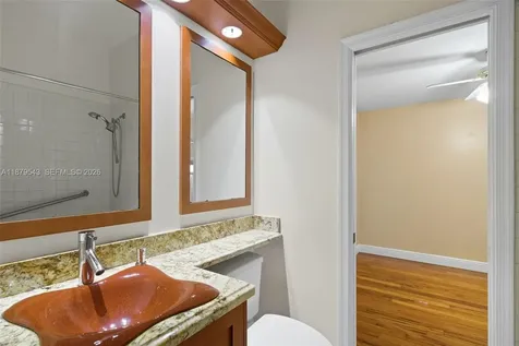 605 SW 15th Street Fort Lauderdale FL 33315