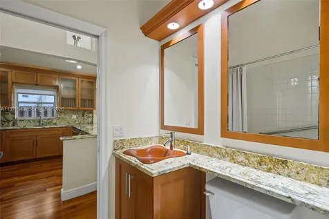 605 SW 15th Street Fort Lauderdale FL 33315