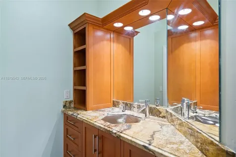 605 SW 15th Street Fort Lauderdale FL 33315