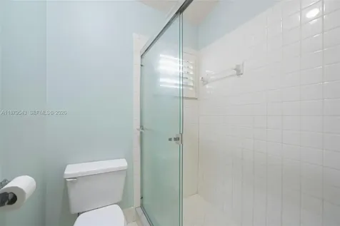 605 SW 15th Street Fort Lauderdale FL 33315