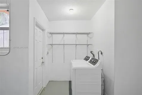 605 SW 15th Street Fort Lauderdale FL 33315