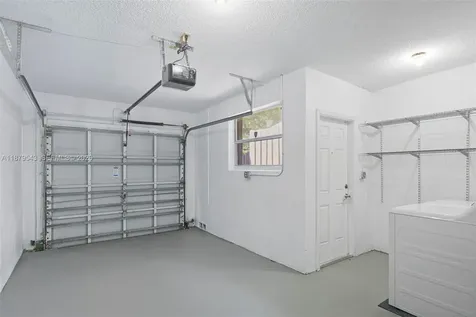 605 SW 15th Street Fort Lauderdale FL 33315