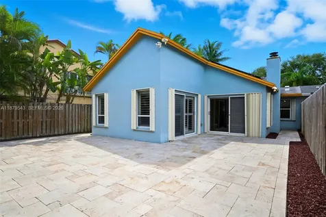 605 SW 15th Street Fort Lauderdale FL 33315