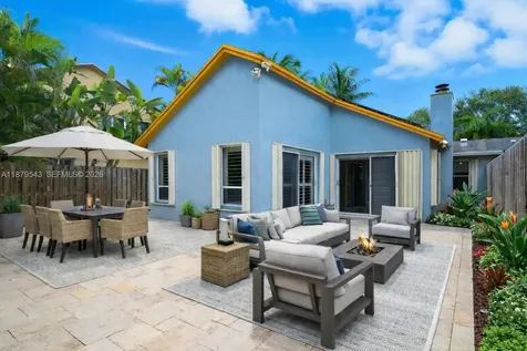 605 SW 15th Street Fort Lauderdale FL 33315