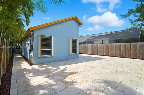 605 SW 15th Street Fort Lauderdale FL 33315