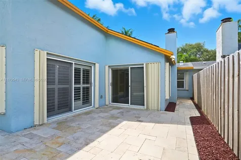 605 SW 15th Street Fort Lauderdale FL 33315