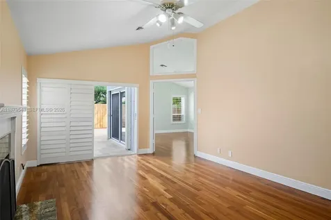 605 SW 15th Street Fort Lauderdale FL 33315