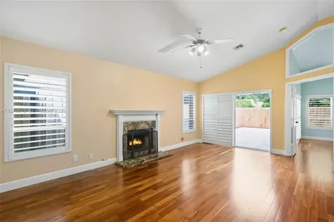 605 SW 15th Street Fort Lauderdale FL 33315