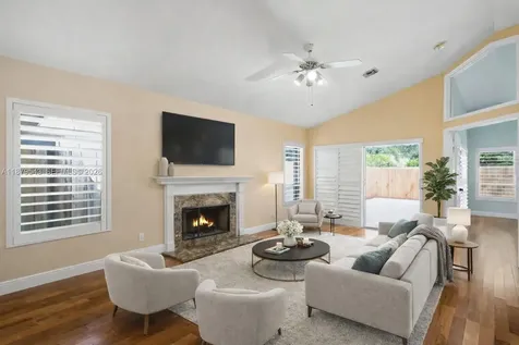 605 SW 15th Street Fort Lauderdale FL 33315