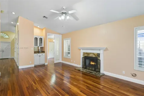 605 SW 15th Street Fort Lauderdale FL 33315