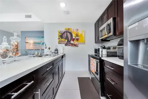 13938 SW 259 Way Homestead FL 33032