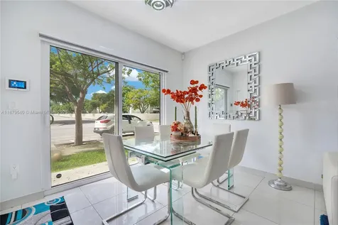 13938 SW 259 Way Homestead FL 33032