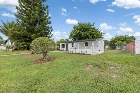 6117 NW 27th Street Margate FL 33063