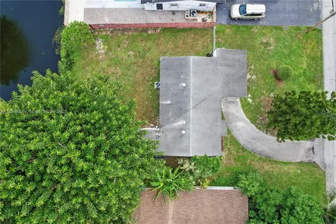 6117 NW 27th Street Margate FL 33063