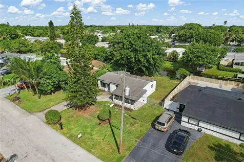 6117 NW 27th Street Margate FL 33063