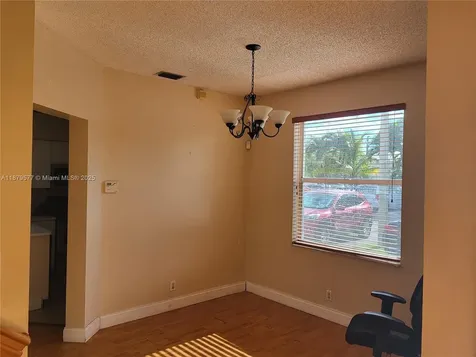 820 NE 212th Terrace Miami FL 33179