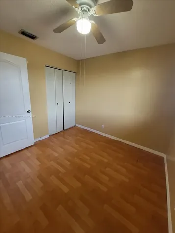 820 NE 212th Terrace Miami FL 33179