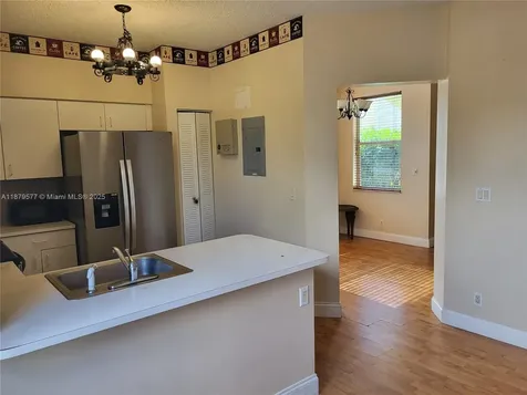 820 NE 212th Terrace Miami FL 33179