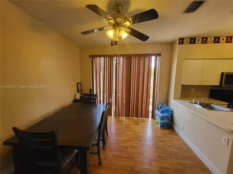 820 NE 212th Terrace Miami FL 33179