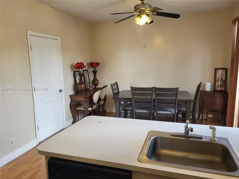 820 NE 212th Terrace Miami FL 33179